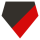 Tampa Bay Buccaneers